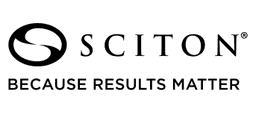 RepeatMD Partners