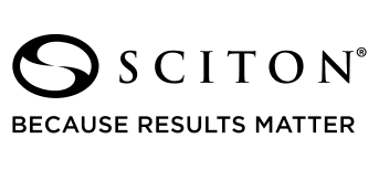 RepeatMD Partners